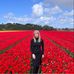 Lucy Fulton - Facebook