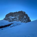 Lucy Fulton - @lucyfulton801 - Instagram