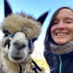 Lucy Fulton - @lucyfulton8 - Instagram