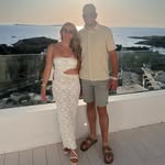 Lucy Fulton - @lucyfulton56 - Instagram