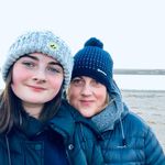 Lucy Fulton - @fultonlucy - Instagram