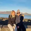 Lucy Fulton - @lucyfulton2 - TikTok