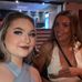 Lucy Fulton - Facebook