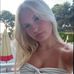 Lucy Fulton - Facebook