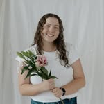 Lucy Fulton - @lucyy_fults - Instagram