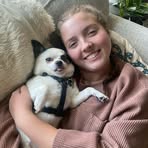 Lucy Fulton - Facebook