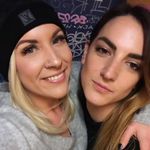 Lucy Fulton - @lucy.fulton.121 - Instagram