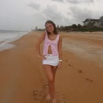 lucy fulton(: - @itslucyfulton - Instagram