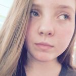 Lucy Fulton🐳 - @lucina_fultona - Instagram