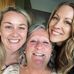 Lucy Fulton - Facebook