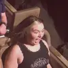 Lucy Fulton - @fultonlucy - TikTok