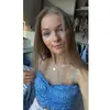 Lucy Fulton - @lucyfulton0 - TikTok