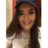 Lucy Fulton - @lucyf25 - TikTok