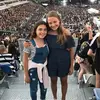 Lucy Fulton - @lucy..lemon - TikTok