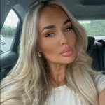 lucy_fultonn - @lucy_fultonn - Instagram
