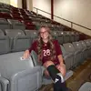 lucy - @lucy_fulton - TikTok