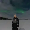 LucyFulton - @lucyfulton__ - TikTok