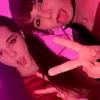lucyyy_fulton - @lucyyy_fulton - TikTok