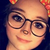 Luc - @lucygaines1 - TikTok