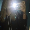 Lucy Haines - @lucyh290 - TikTok