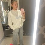 Lucy Galbraith - @lucyaverygalbraith - Instagram