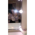 @lucy_galbraith12 - Instagram