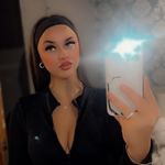 Lucy Galbraith - @lucygalbraith123 - Instagram