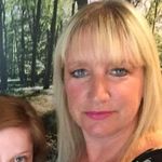 Lucy Galbraith - @lucygalbraith534 - Instagram