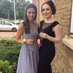 Lucy Galbraith - @lucy.galbraith - Instagram