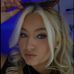 Lucy Galbraith - Facebook