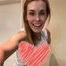 Lucy Galbraith - Facebook