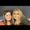 Lucy Galbraith - @user38108055 - TikTok