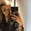 lucy galbraith - @lucy_galbraith1 - TikTok