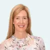 Lucy Galbraith - @lucy.galbraith - TikTok