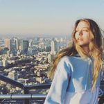 Lucy Galbraith - @eykl4seiepdto - Instagram