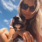 Lucy Galbraith - @duckduck.loose - Instagram