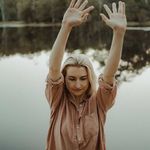 Lucy Galbraith 🌸 Accredited Mental Health Social Worker - @livingyou_therapies - Instagram