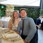 Lucy Galbraith-Edge - @lucygalbraithedge - Instagram