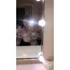 Lucy Galbraith - @lucylou02 - TikTok