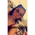 Lucy Galbraith New - @insta.lucy02 - Instagram