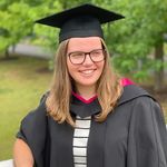 Lucy Galbraith-Olive - @lucygalbraitholive - Instagram