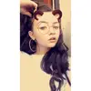 Lucy Galbraith  - @princeslucy02 - TikTok