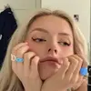 lucy.galbraith - @lucy___galbraith_2 - TikTok