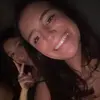 Lucygalbraith - @lucyssecrettspamm - TikTok