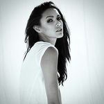 Lucy.GalbraithOfficial - @lucy.galbraithofficial - Instagram