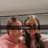 😊❤️🤪 - @lucygalbraithspams - TikTok
