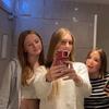ʟᴜᴄʏ - @.lucy_galvin - TikTok