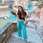 Lucy Galvin - Facebook