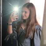 Lucy Galvin - Facebook