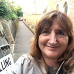 Lucy Galvin - Facebook